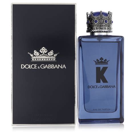 dolce gabbana classico edp|k dolce and gabbana 100ml.